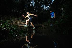 BIB: 
                            <button type="button" onclick="openModal(22463363)" class="btn btn-primary btn-sm float-right btn-popup" data-toggle="modal" data-target=".modal-high-quality">
                        <i class="fas fa-shopping-cart"></i> Add to Cart
                    </button>
                                            <button type="button" onclick="isThisMe(22463363, true)" class="btn btn-success btn-sm float-right btn-popup btn-isme hidden" data-toggle="tooltip" data-placement="bottom" title="นี่คือรูปของคุณใช่ไหม คลิกที่นี่เพื่อเอาเข้าอัลบั้ม">
                        <i class="fas fa-plus"></i> Add to album
                    </button>
                    <button type="button" onclick="isThisMe(22463363, false)" class="btn btn-warning btn-sm float-right btn-popup btn-isnotme hidden">
                        <i class="fas fa-ban"></i> Remove from album
                    </button>